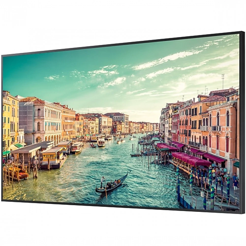 LED / LCD панель Samsung QM98T-B LH98QMTBPGCXCI 98 "