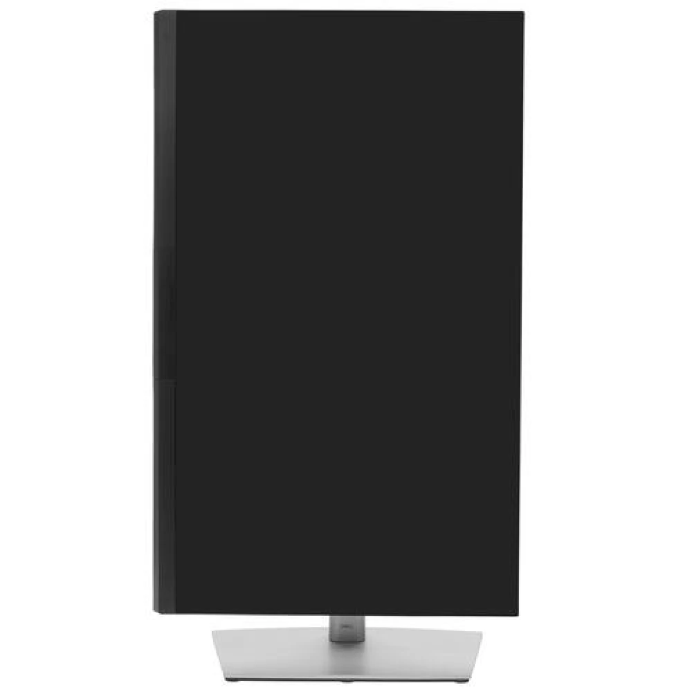 Монитор Dell 210-AXVH 31.5 ", IPS, 4K UHD 3840x2160 (16:9), 60 Гц