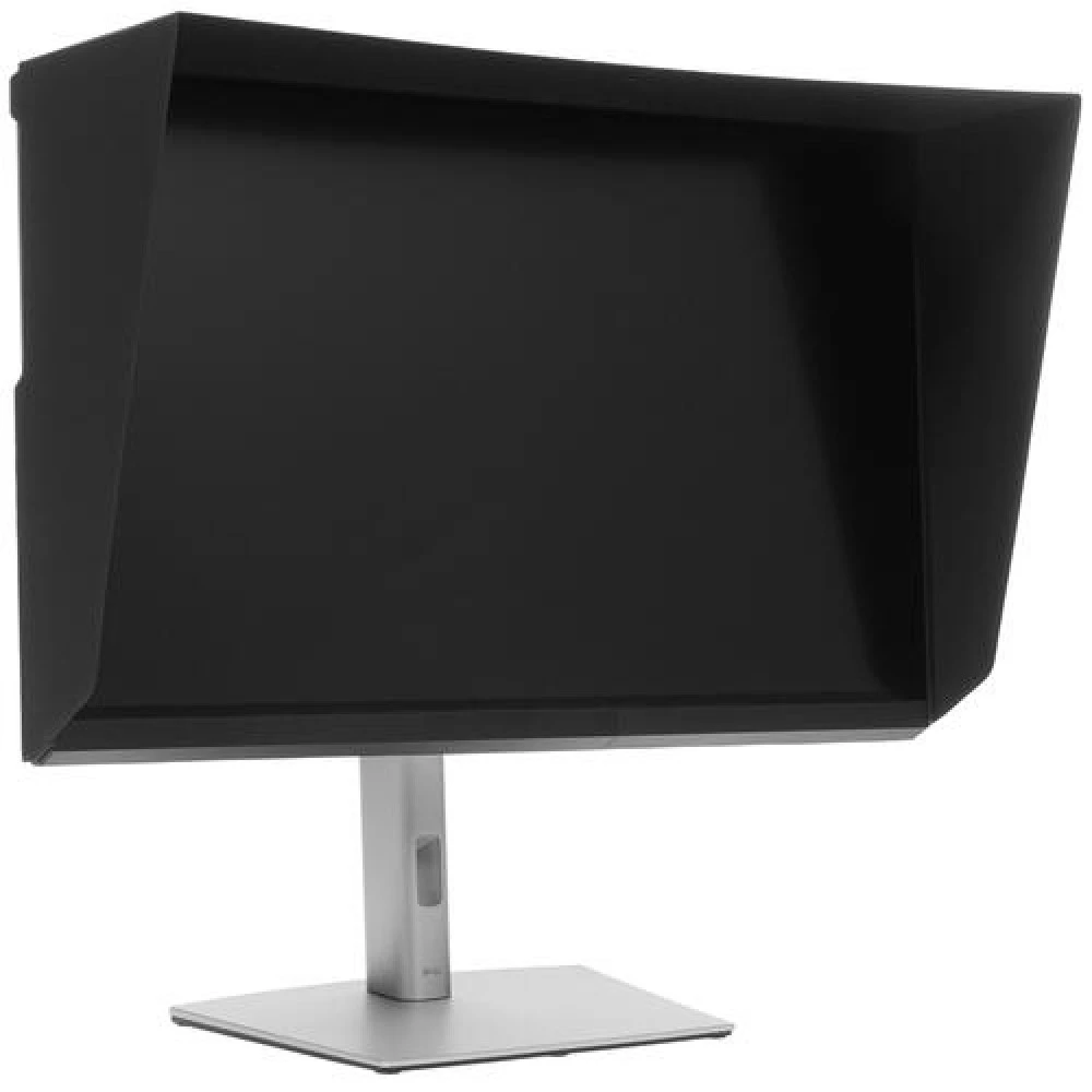 Монитор Dell 210-AXVH 31.5 ", IPS, 4K UHD 3840x2160 (16:9), 60 Гц