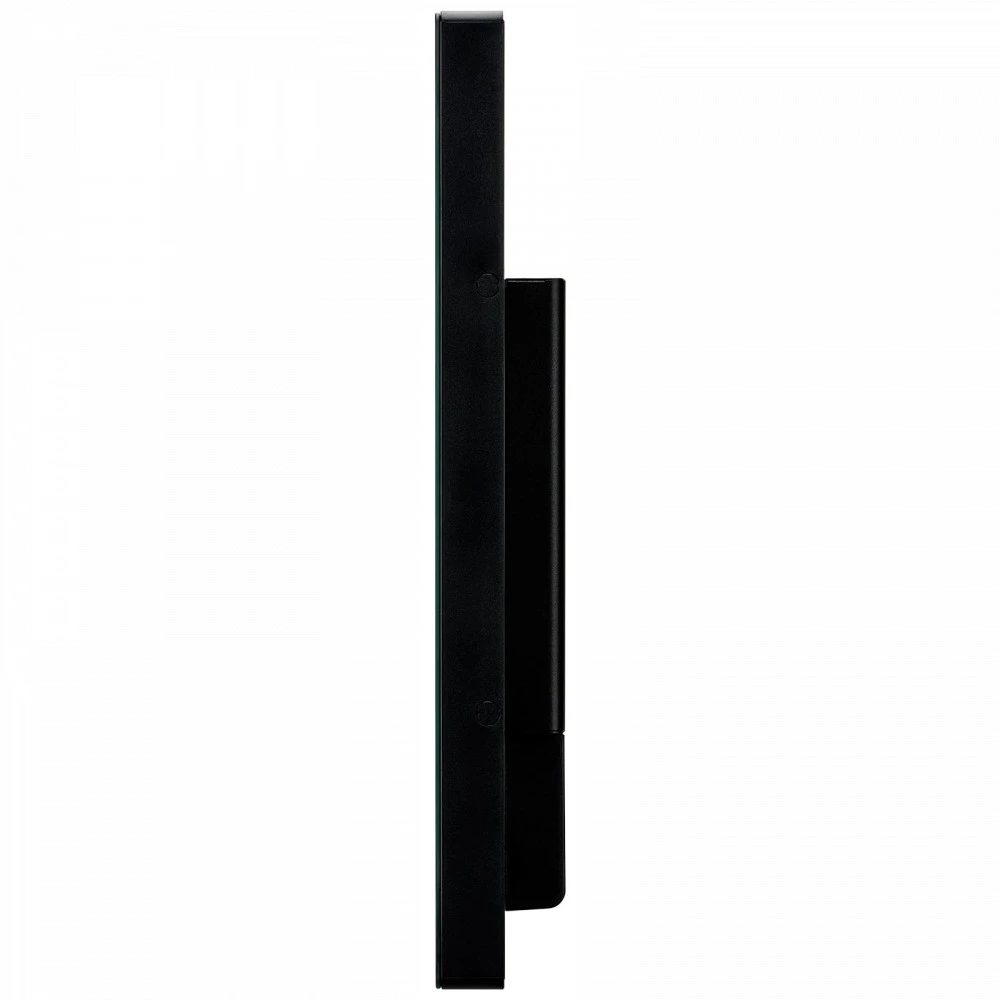 LED / LCD панель IIYAMA TF1534MC-B7X 15 "