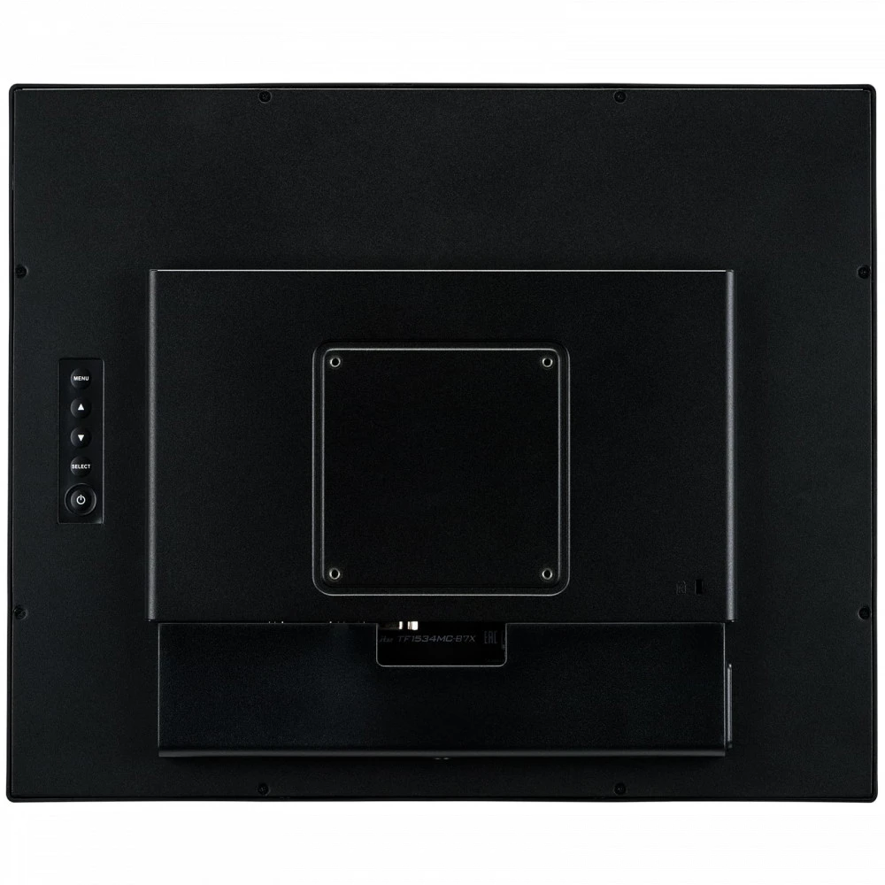 LED / LCD панель IIYAMA TF1534MC-B7X 15 "