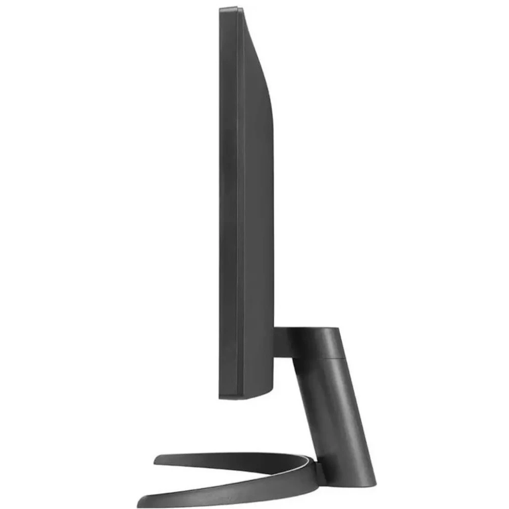 Монитор LG 26WQ500-B 25.7 ", IPS, Ultra-Wide Full HD 2560x1080 (21:9), 75 Гц