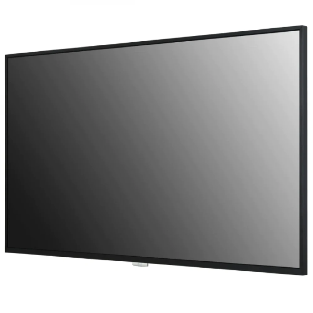 LED / LCD панель LG 43UH5F-H 43 "
