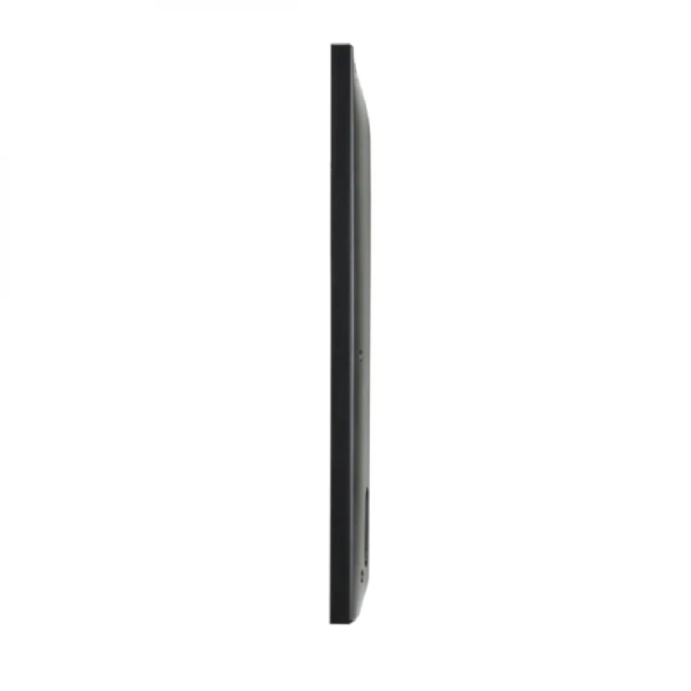LED / LCD панель LG 43UH5F-H 43 "