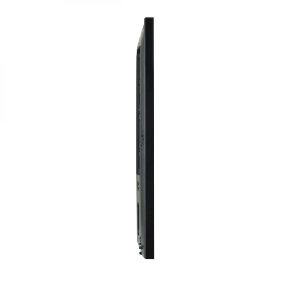 LED / LCD панель LG 43UH5F-H 43 "
