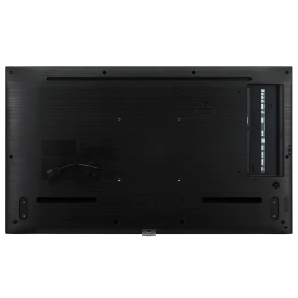 LED / LCD панель LG 43UH5F-H 43 "