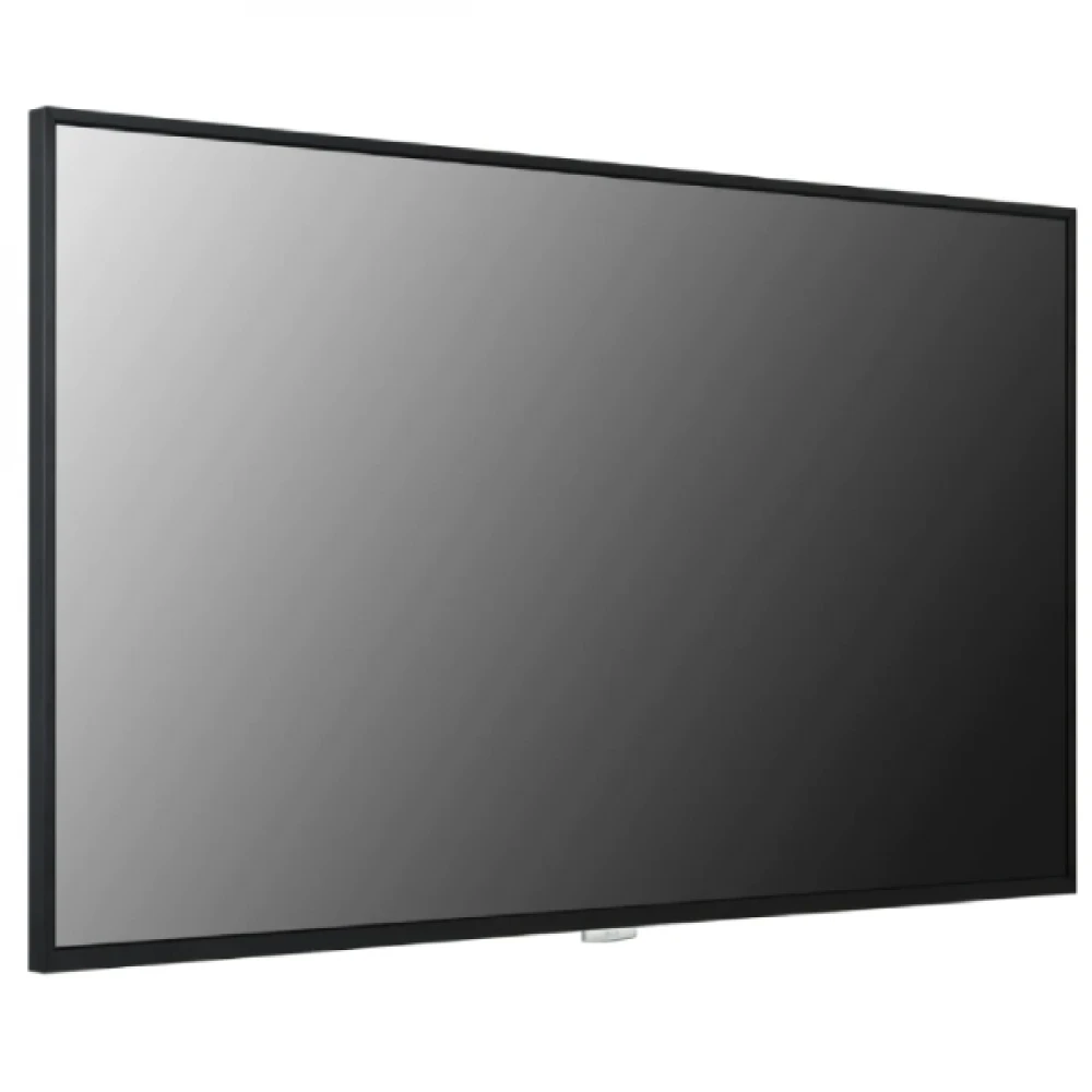 LED / LCD панель LG 43UH5F-H 43 "