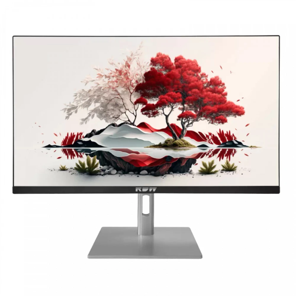 Монитор Aardwolf 2707K/F29B3120V2A1B 27 ", IPS, Full HD 1920x1080 (16:9), 120 Гц