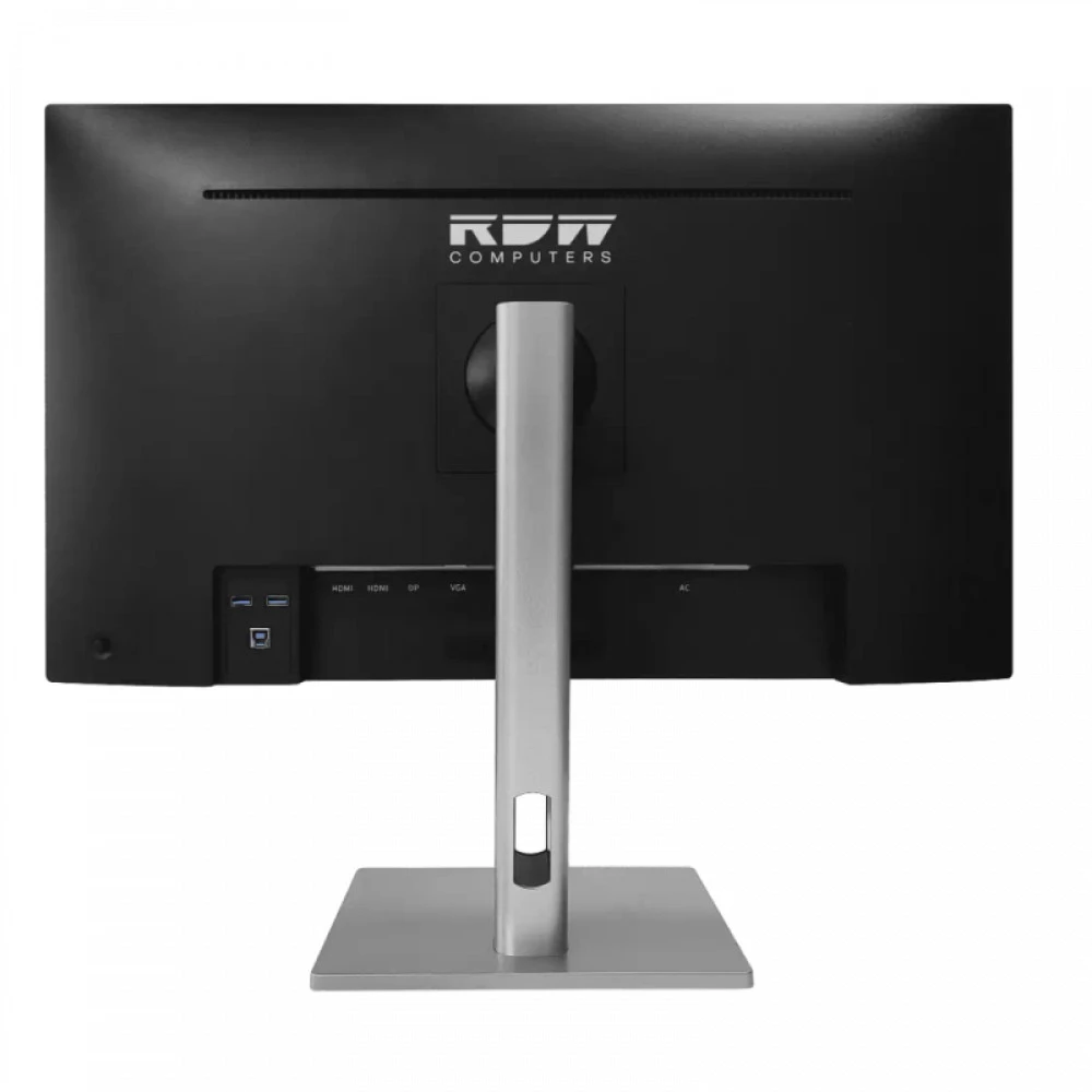 Монитор Aardwolf 2707K/F29B3120V2A1B 27 ", IPS, Full HD 1920x1080 (16:9), 120 Гц