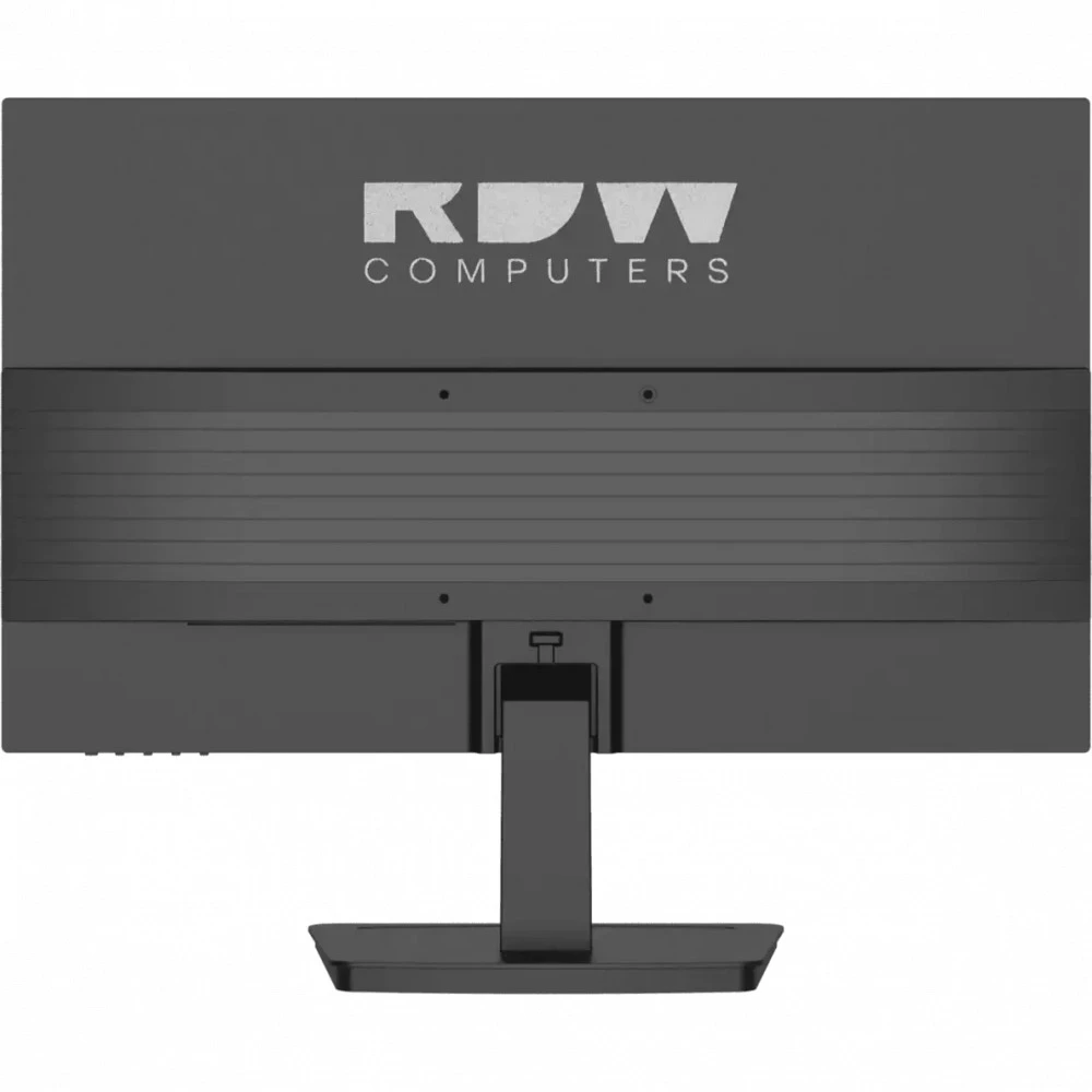 Монитор Aardwolf 2401K/F00B3120V2A1B 23.8 ", IPS, Full HD 1920x1080 (16:9), 120 Гц