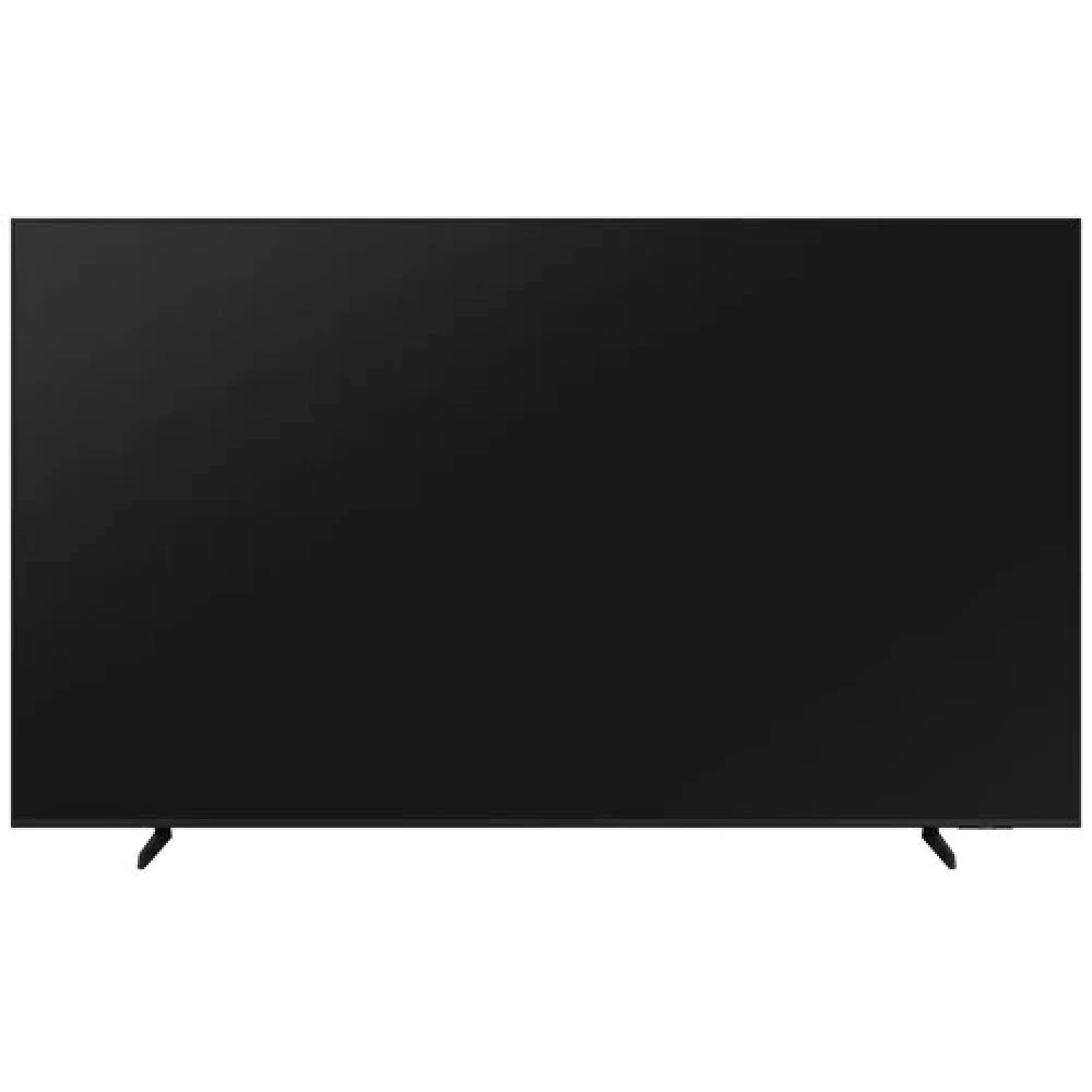 Телевизор Samsung QE85Q7FAAUXRU 85 ", Smart TV, Черный