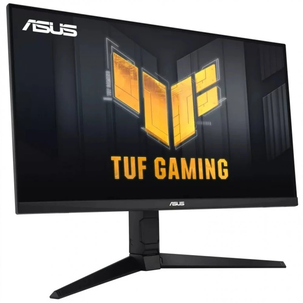 Монитор Asus TUF Gaming VG259QMRL5A 24.5 ", IPS, Full HD 1920x1080 (16:9), 310 Гц