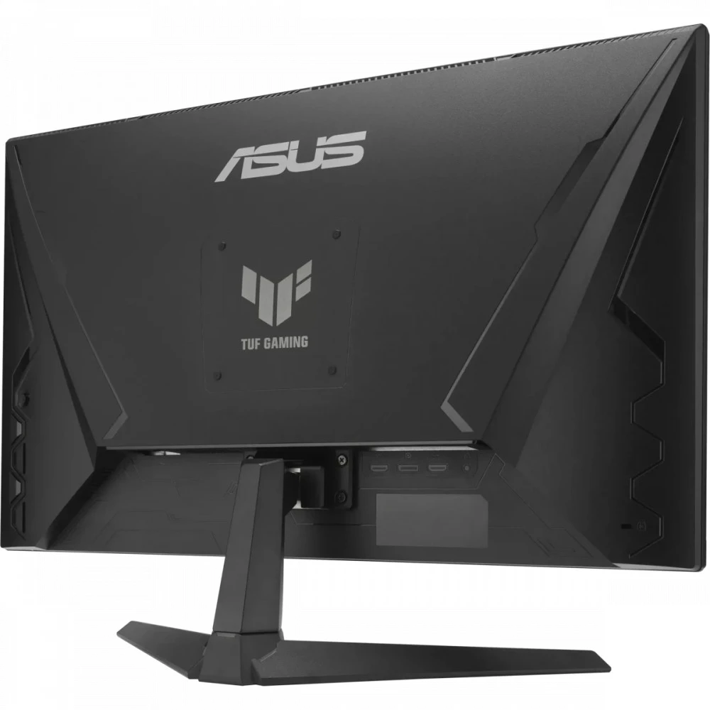 Монитор Asus TUF Gaming VG259QMR5A 24.5 ", IPS, Full HD 1920x1080 (16:9), 310 Гц
