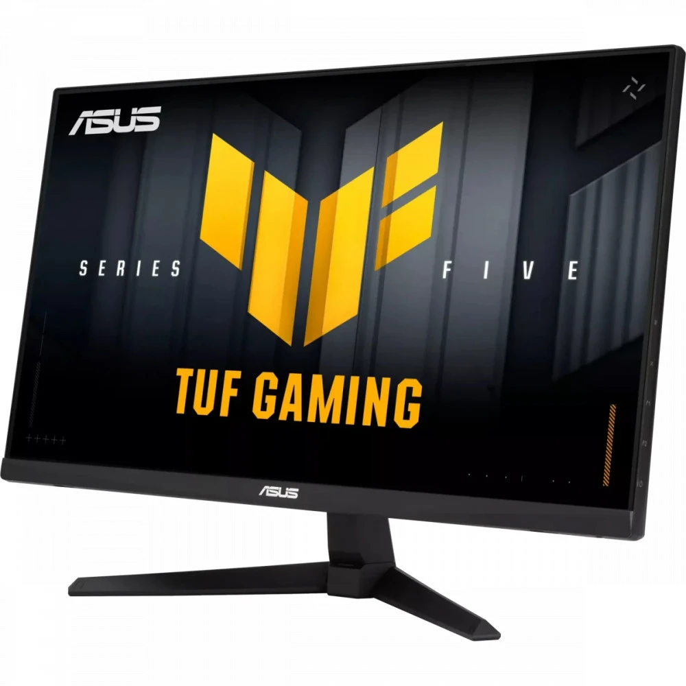 Монитор Asus TUF Gaming VG259QMR5A 24.5 ", IPS, Full HD 1920x1080 (16:9), 310 Гц