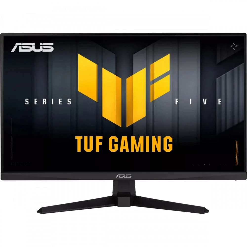 Монитор Asus TUF Gaming VG259QMR5A 24.5 ", IPS, Full HD 1920x1080 (16:9), 310 Гц