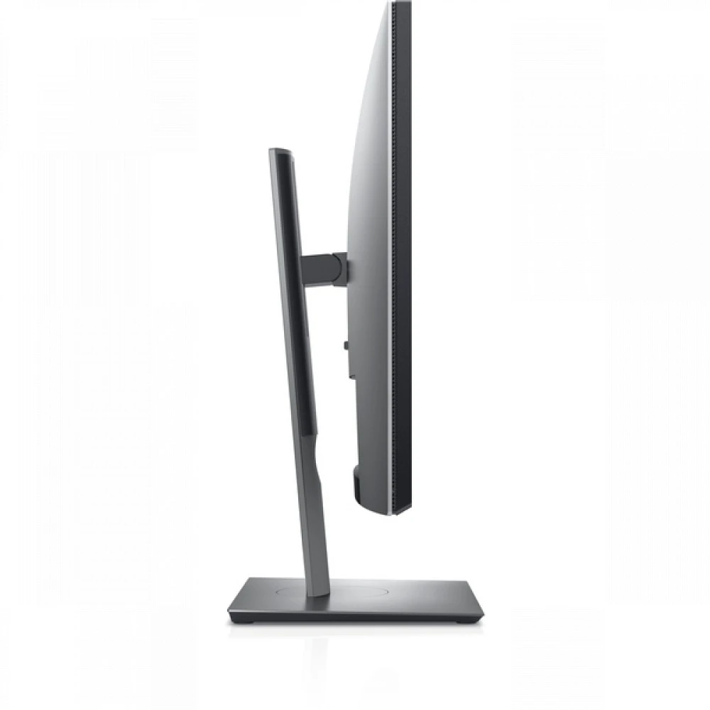 Монитор Dell UltraSharp 27 UP2720QA 210-BFVT 27 ", IPS, 4K UHD 3840x2160 (16:9), 60 Гц
