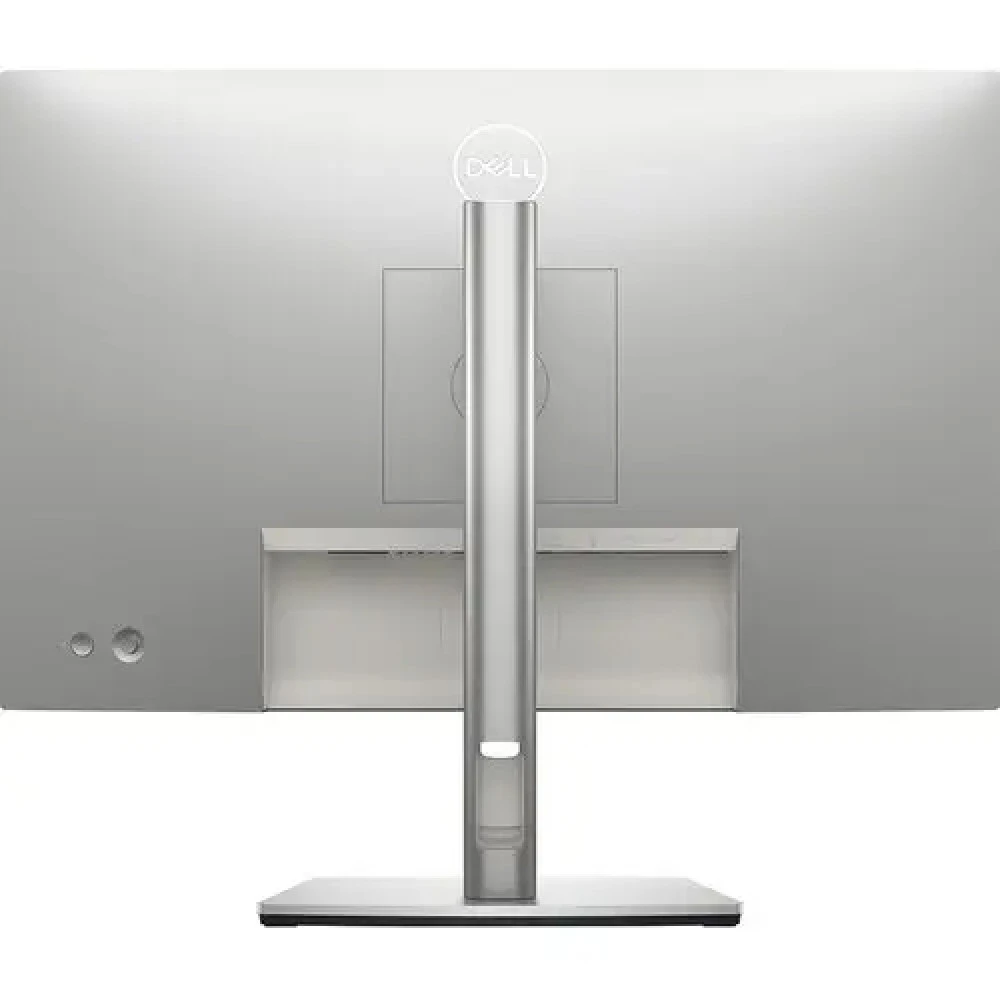 Монитор Dell U2421E 210-AXMB 24.1 ", IPS, Full HD 1920x1080 (16:9), 60 Гц