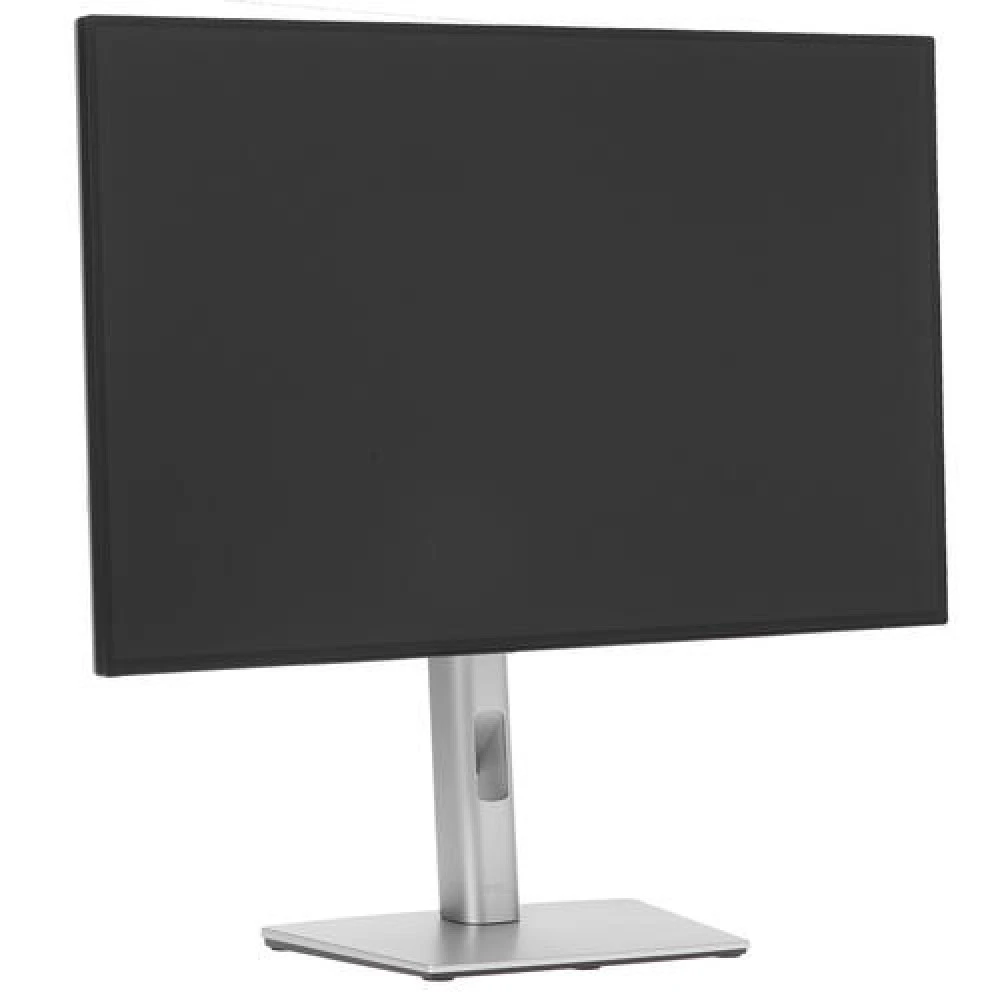 Монитор Dell U2421E 210-AXMB 24.1 ", IPS, Full HD 1920x1080 (16:9), 60 Гц
