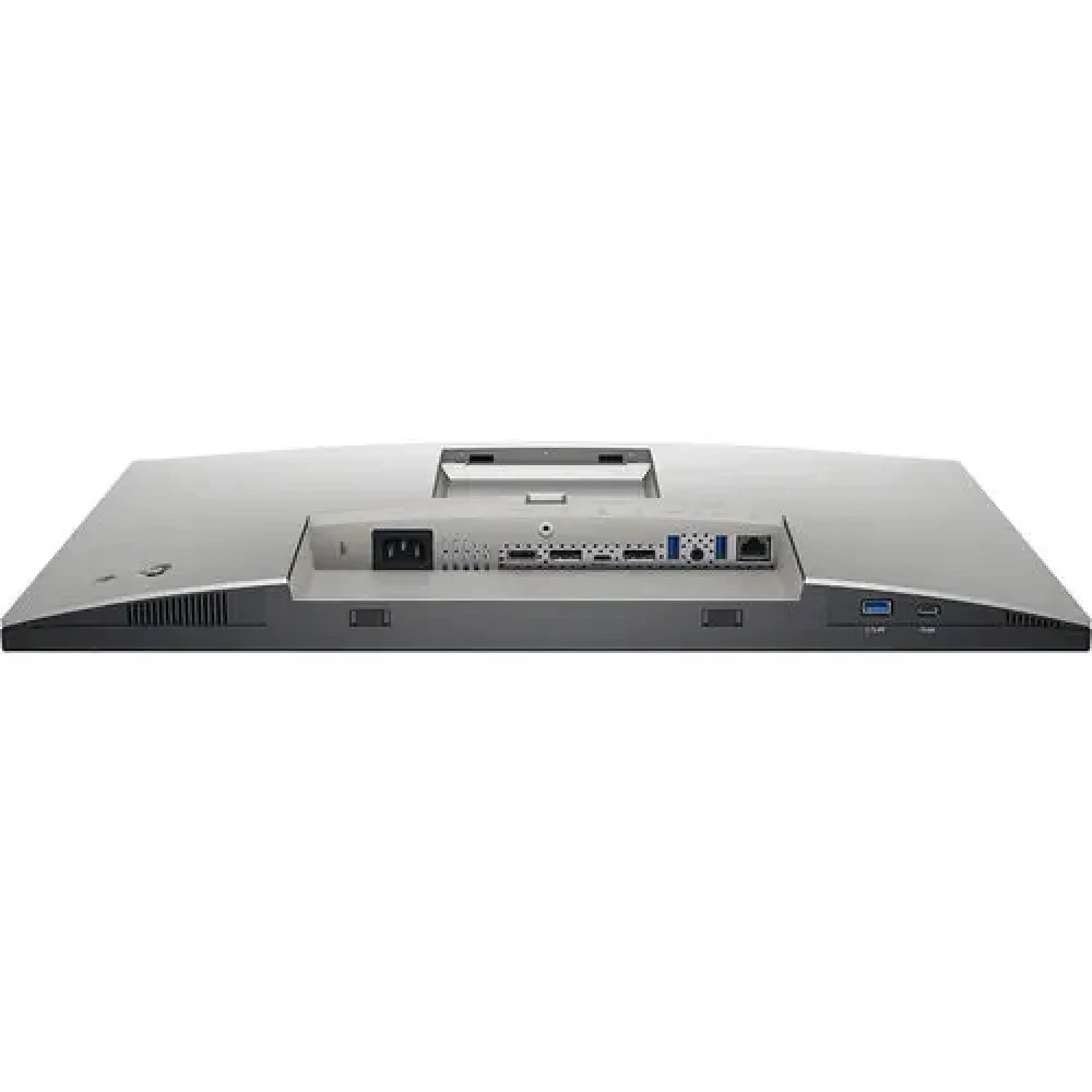 Монитор Dell U2421E 210-AXMB 24.1 ", IPS, Full HD 1920x1080 (16:9), 60 Гц