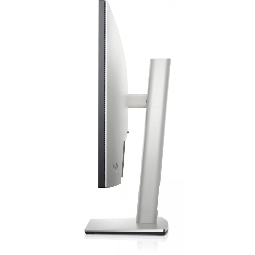 Монитор Dell U2421E 210-AXMB 24.1 ", IPS, Full HD 1920x1080 (16:9), 60 Гц