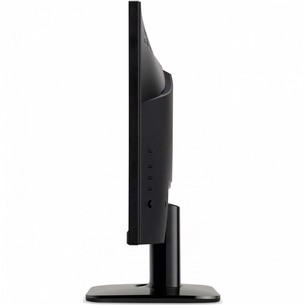 Монитор Acer KA242YEbi UM.QX2EE.E05 23.8 ", IPS, Full HD 1920x1080 (16:9), 100 Гц