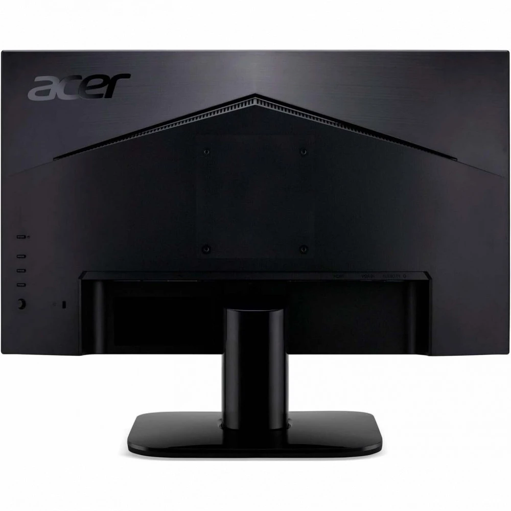 Монитор Acer KA242YEbi UM.QX2EE.E05 23.8 ", IPS, Full HD 1920x1080 (16:9), 100 Гц