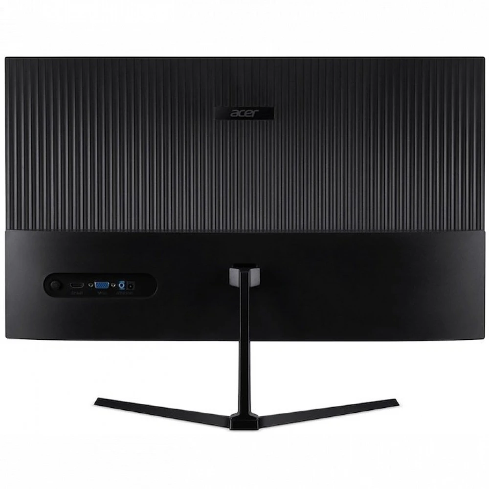 Монитор Acer QG240YH3BIX UM.QQ0EE.301 24 ", VA, Full HD 1920x1080 (16:9), 100 Гц