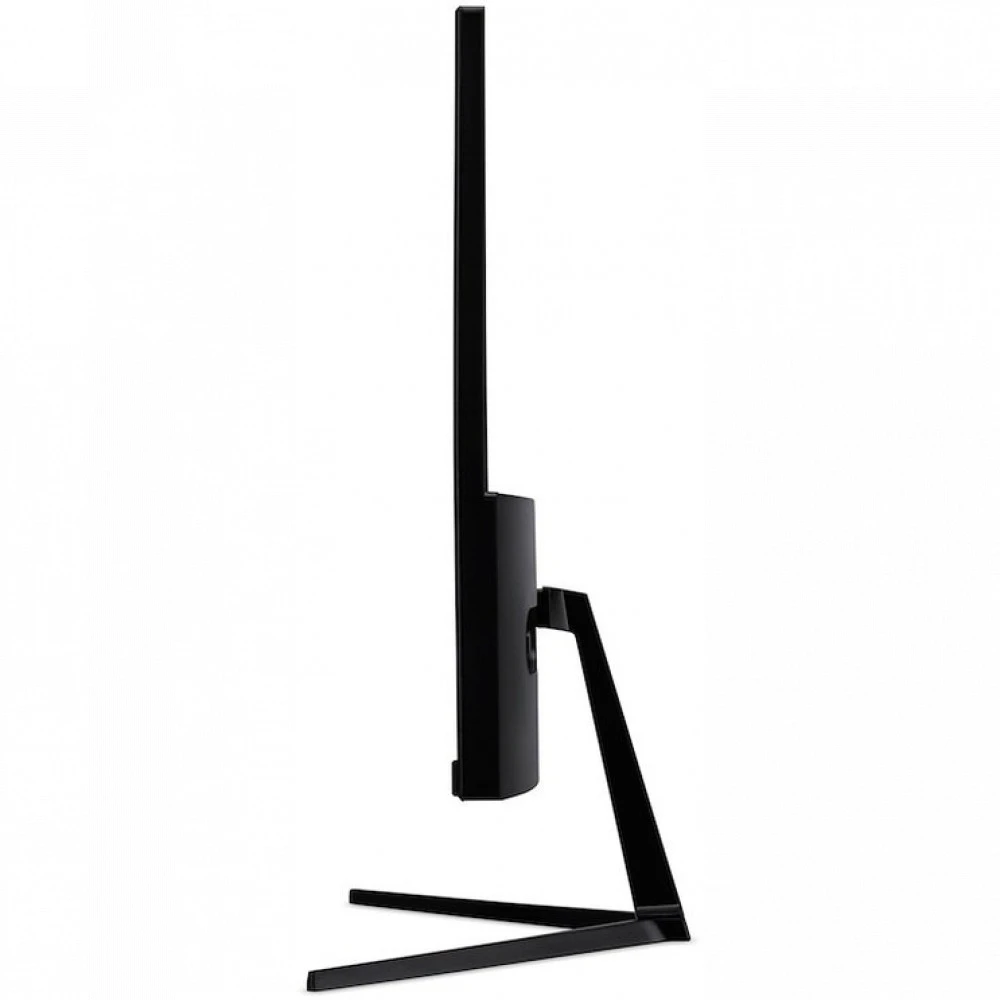 Монитор Acer QG240YH3BIX UM.QQ0EE.301 24 ", VA, Full HD 1920x1080 (16:9), 100 Гц