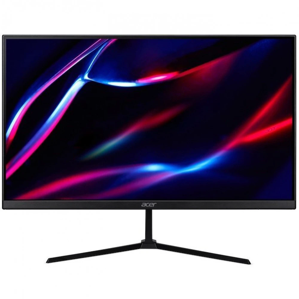 Монитор Acer QG240YH3BIX UM.QQ0EE.301 24 ", VA, Full HD 1920x1080 (16:9), 100 Гц