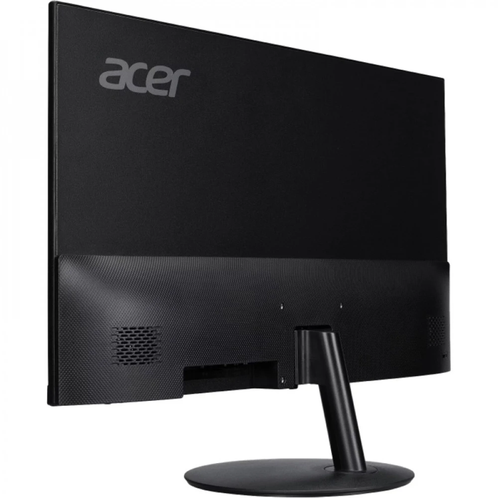 Монитор Acer SA322QUEbmiipx UM.JS2CD.E05 31.5 ", IPS, Quad HD 2560x1440 (16:9), 100 Гц