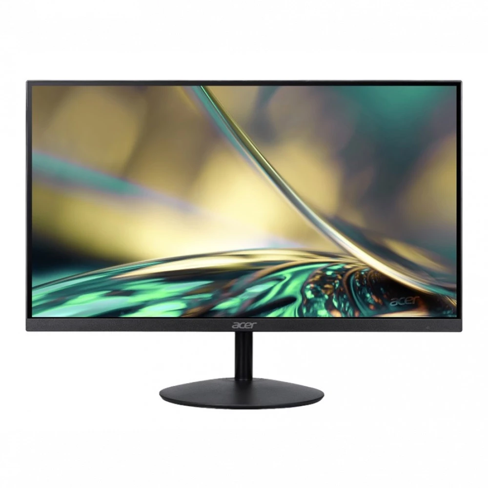 Монитор Acer SA322QUEbmiipx UM.JS2CD.E05 31.5 ", IPS, Quad HD 2560x1440 (16:9), 100 Гц
