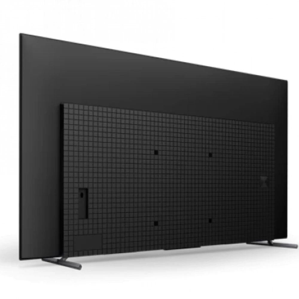 Телевизор Sony XR-55A80L 55 ", Smart TV, Черный