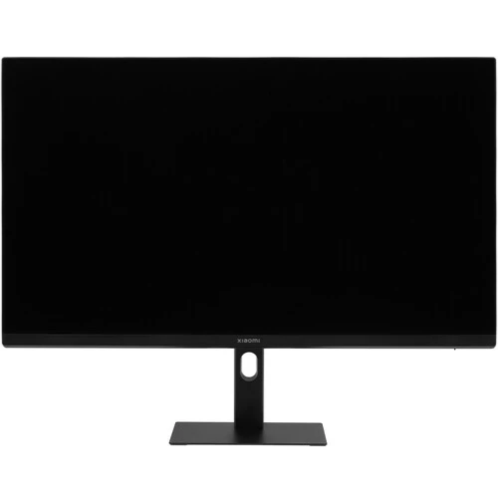 Монитор Xiaomi ELA6664RU 27 ", IPS, 4K UHD 3840x2160 (16:9), 60 Гц