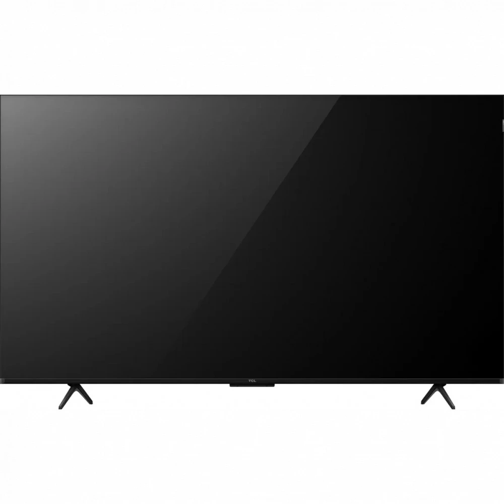 Телевизор TCL 65P8L 65 ", Smart TV, Черный