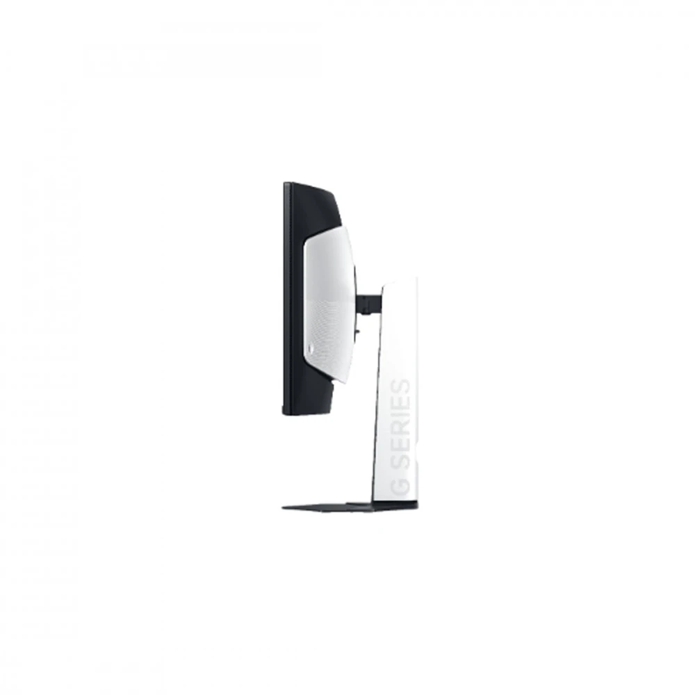 Монитор Xiaomi G34WQi C34WQDA-RGGL 34 ", VA, Ultra-Wide QHD 3440x1440 (21:9), 180 Гц