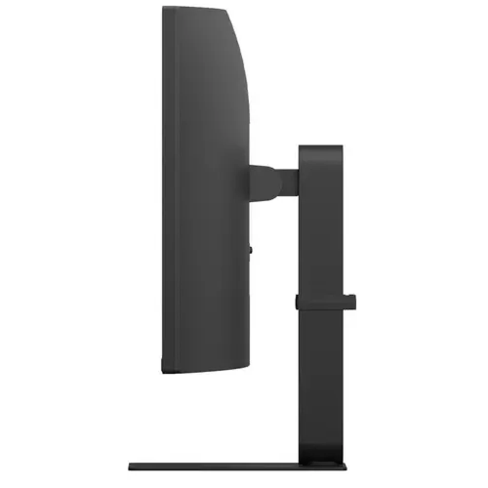 Монитор LG 34U620B-B 34U620B-B.ARUZ 34 ", VA, Ultra-Wide QHD 3440x1440 (21:9), 144 Гц
