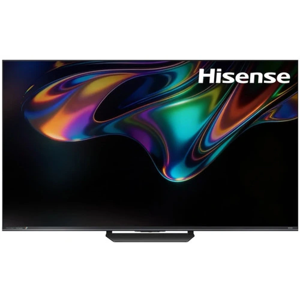 Телевизор Hisense 85UR8S 85 ", Smart TV, Черный