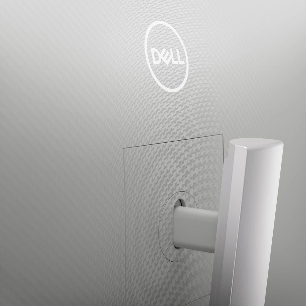 Монитор Dell S2721QSA 210-BFWD 27 ", IPS, 4K UHD 3840x2160 (16:9), 60 Гц