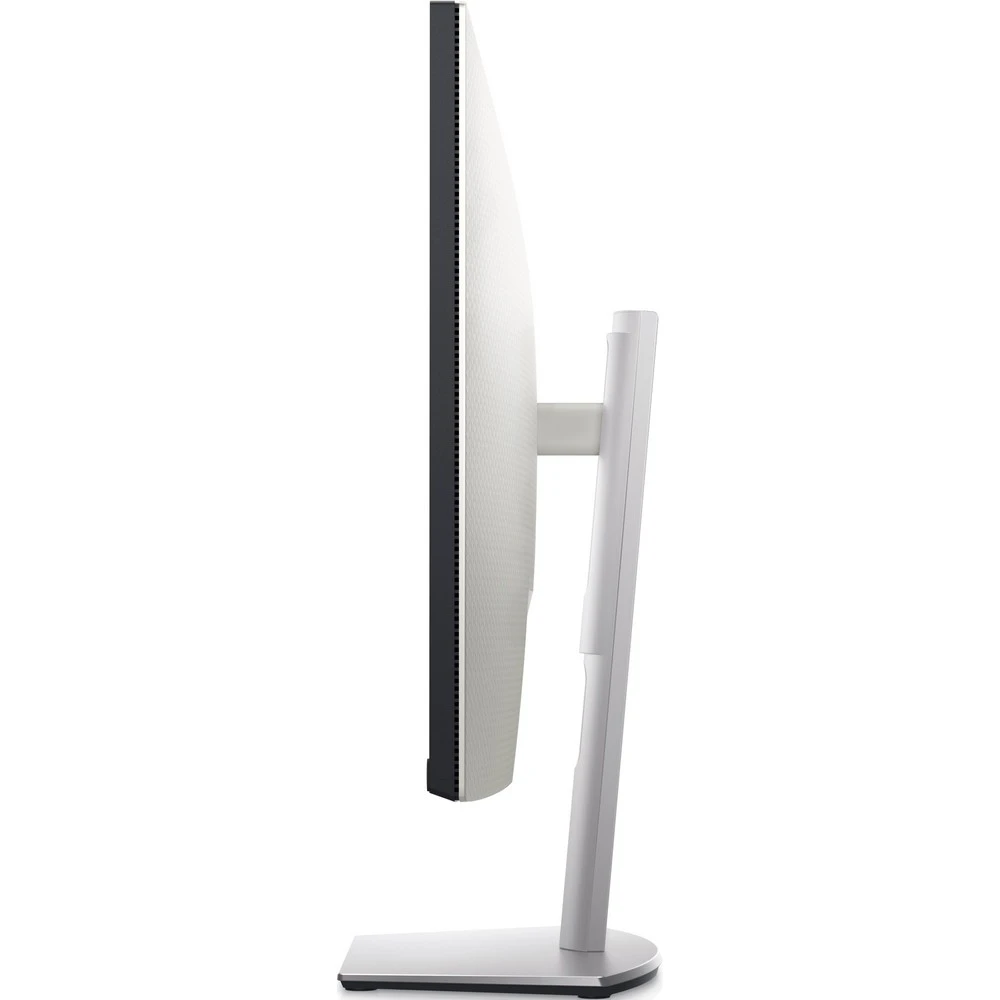 Монитор Dell S2721QSA 210-BFWD 27 ", IPS, 4K UHD 3840x2160 (16:9), 60 Гц