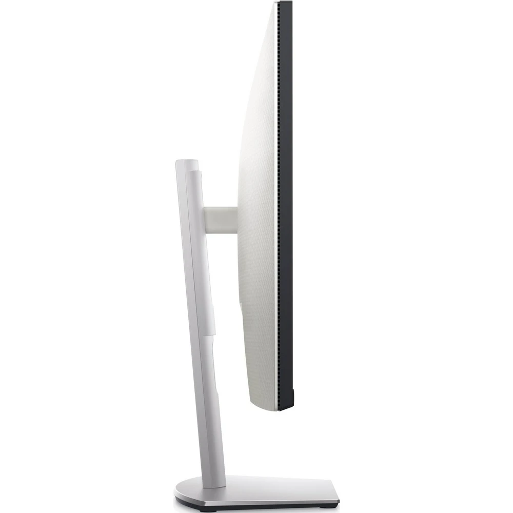 Монитор Dell S2721QSA 210-BFWD 27 ", IPS, 4K UHD 3840x2160 (16:9), 60 Гц