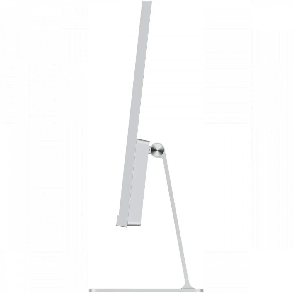 Монитор Digma Pro Art M DM27SP02 27 ", IPS, 5120x2880 (16:9), 60 Гц