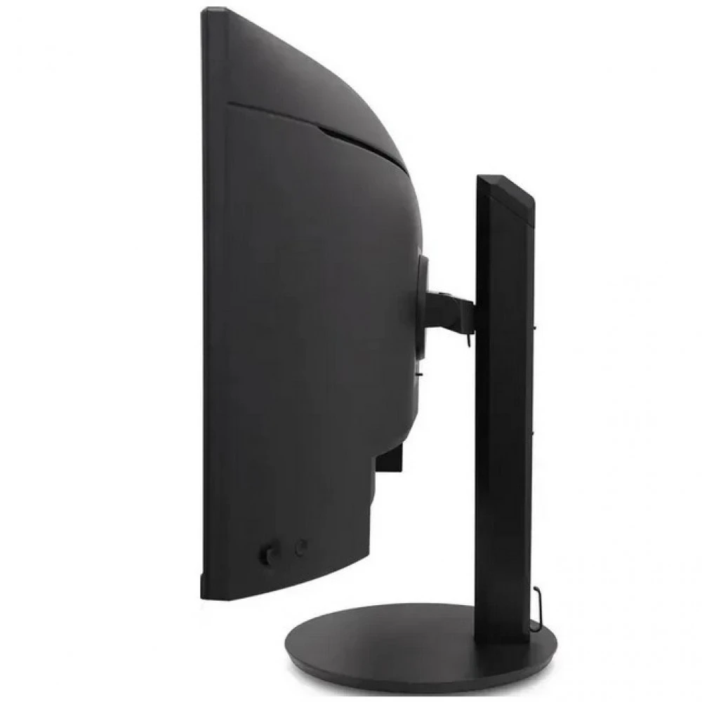 Монитор Acer CB342CURJ0bmiiprzx UM.CB2CD.004 34 ", VA, Ultra-Wide QHD 3440x1440 (21:9), 120 Гц