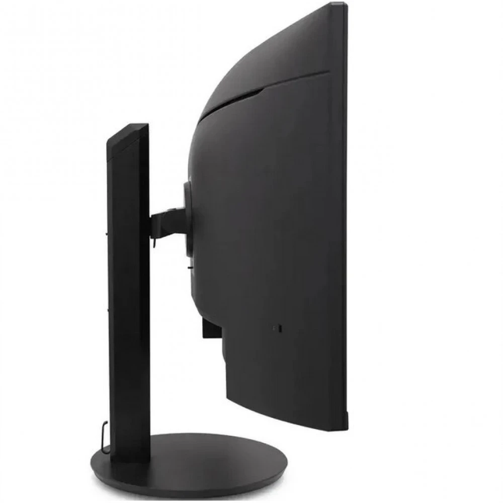 Монитор Acer CB342CURJ0bmiiprzx UM.CB2CD.004 34 ", VA, Ultra-Wide QHD 3440x1440 (21:9), 120 Гц