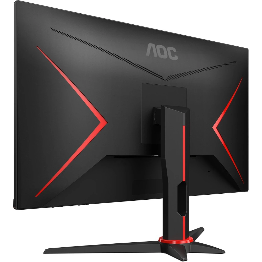Монитор AOC 27G2ZNE/BK/01 27 ", VA, Full HD 1920x1080 (16:9), 240 Гц