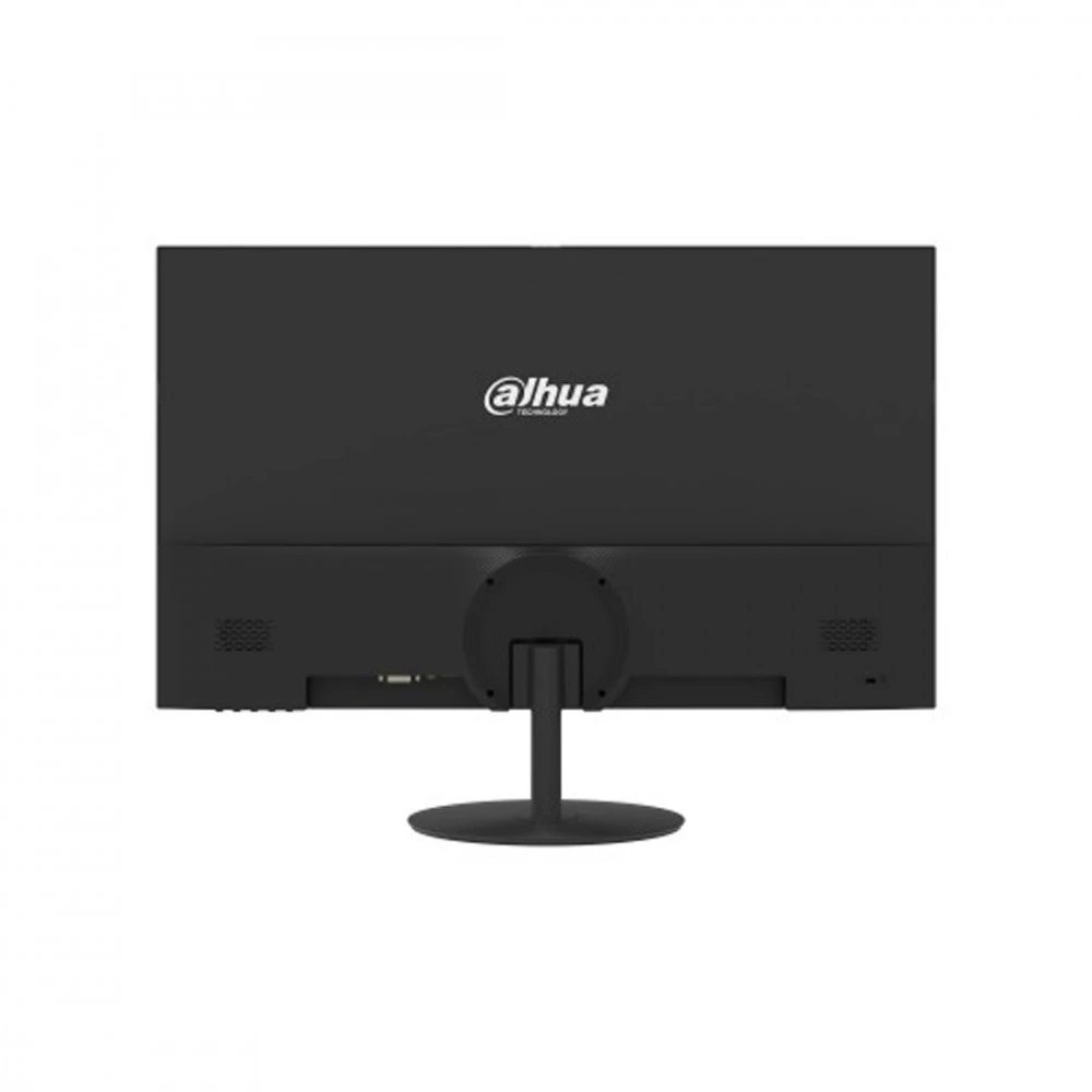 Монитор Dahua DHI-LM22-A210Y 21.45 ", VA, Full HD 1920x1080 (16:9), 120 Гц