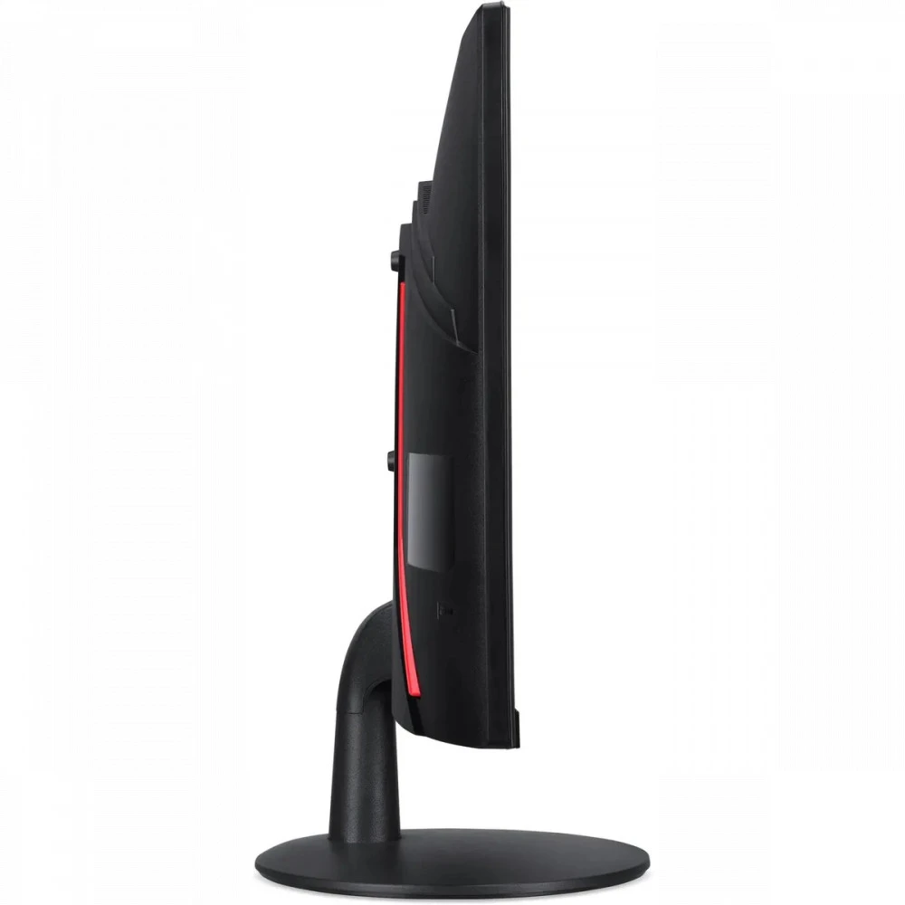 Монитор Aopen 24HC5QRSbmiipx UM.UW5CD.301 23.6 ", VA, Full HD 1920x1080 (16:9), 165 Гц