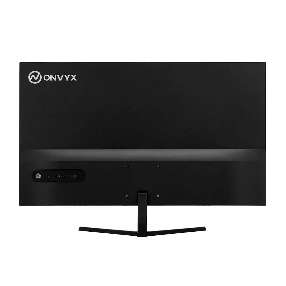 Монитор ONVYX ONMR272K200B169F 27 ", IPS, Quad HD 2560x1440 (16:9), 200 Гц