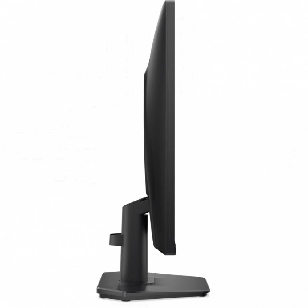 Монитор Dell SE2726HG 210-BTSP 27 ", IPS, Full HD 1920x1080 (16:9), 240 Гц
