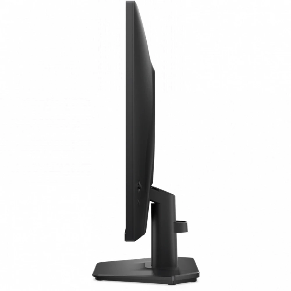 Монитор Dell SE2726HG 210-BTSP 27 ", IPS, Full HD 1920x1080 (16:9), 240 Гц