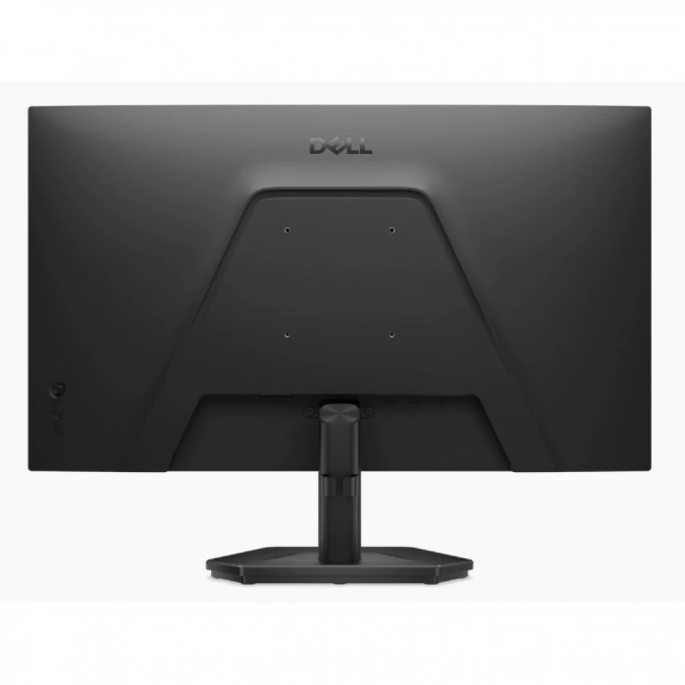 Монитор Dell SE2726HG 210-BTSP 27 ", IPS, Full HD 1920x1080 (16:9), 240 Гц